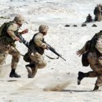 soldiers-military-usa-weapons-87772.jpeg